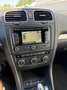Volkswagen Golf Cabriolet 1,4 TSI DSG Exclusive ID:86 Weiß - thumbnail 18
