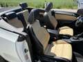 Volkswagen Golf Cabriolet 1,4 TSI DSG Exclusive ID:86 Weiß - thumbnail 16