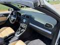Volkswagen Golf Cabriolet 1,4 TSI DSG Exclusive ID:86 Weiß - thumbnail 15