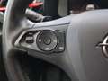 Opel Corsa 1.2 GS Line Automaat 131PK | DIGI-DASH | FULL-LED Сірий - thumbnail 17