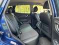 Renault Kadjar 1.5dCi Blue Intens EDC 85kW Blau - thumbnail 12