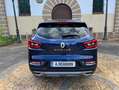 Renault Kadjar 1.5dCi Blue Intens EDC 85kW Blau - thumbnail 5