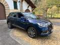 Renault Kadjar 1.5dCi Blue Intens EDC 85kW Blau - thumbnail 3