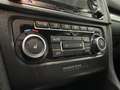Volkswagen Golf 1.4 TSI 5-Deurs R20 MAXTON NAVI Clima Airco OPENDA Grijs - thumbnail 16