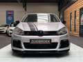 Volkswagen Golf 1.4 TSI 5-Deurs R20 MAXTON NAVI Clima Airco OPENDA Grijs - thumbnail 6