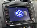 Volkswagen Golf 1.4 TSI 5-Deurs R20 MAXTON NAVI Clima Airco OPENDA Grijs - thumbnail 4