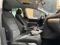 Volkswagen Golf 1.4 TSI 5-Deurs R20 MAXTON NAVI Clima Airco OPENDA Grijs - thumbnail 20