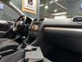 Volkswagen Golf 1.4 TSI 5-Deurs R20 MAXTON NAVI Clima Airco OPENDA Grijs - thumbnail 21