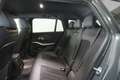BMW 320 d xDrive Grau - thumbnail 9