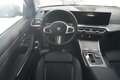 BMW 320 d xDrive Grau - thumbnail 10