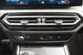 BMW 320 d xDrive Grau - thumbnail 17