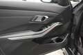 BMW 320 d xDrive Grau - thumbnail 23