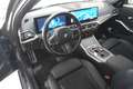 BMW 320 d xDrive Grau - thumbnail 6