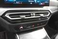 BMW 320 d xDrive Grau - thumbnail 18