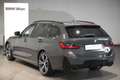 BMW 320 d xDrive Grau - thumbnail 25
