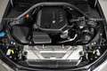 BMW 320 d xDrive Grau - thumbnail 2
