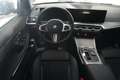 BMW 320 d xDrive Grau - thumbnail 12