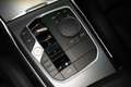 BMW 320 d xDrive Grau - thumbnail 14