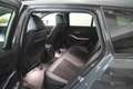 BMW 320 d xDrive Grau - thumbnail 8