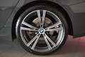 BMW 320 d xDrive Grau - thumbnail 4