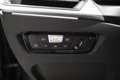 BMW 320 d xDrive Grau - thumbnail 22