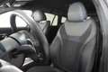 BMW 320 d xDrive Grau - thumbnail 7