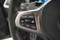 BMW 320 d xDrive Grau - thumbnail 20