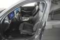 BMW 320 d xDrive Grau - thumbnail 5