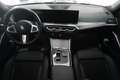 BMW 320 d xDrive Grau - thumbnail 11