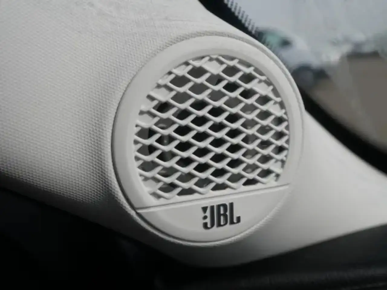 Jeep Avenger ALTITUDE 1.2 22