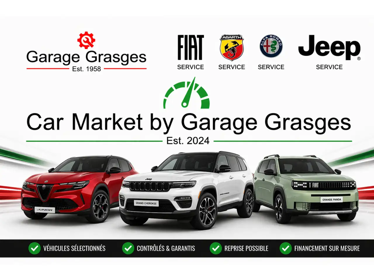 Jeep Avenger ALTITUDE 1.2 28