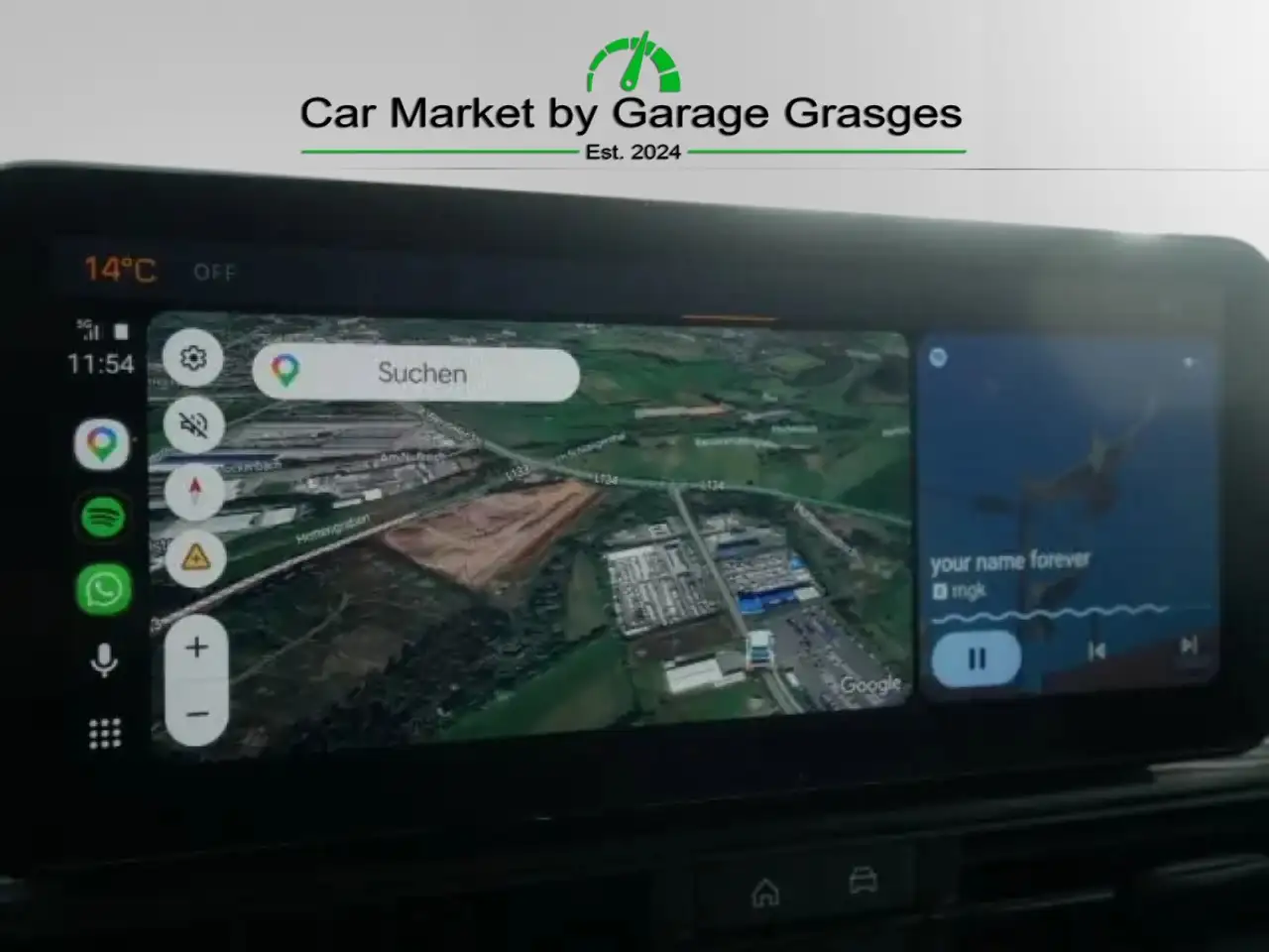 Jeep Avenger ALTITUDE 1.2 23