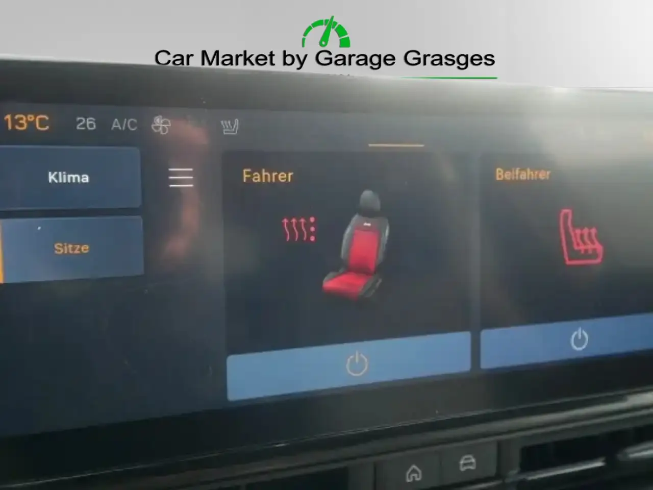 Jeep Avenger ALTITUDE 1.2 26