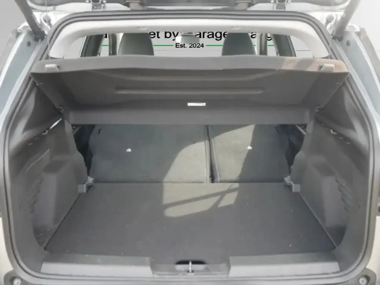 Jeep Avenger ALTITUDE 1.2 9