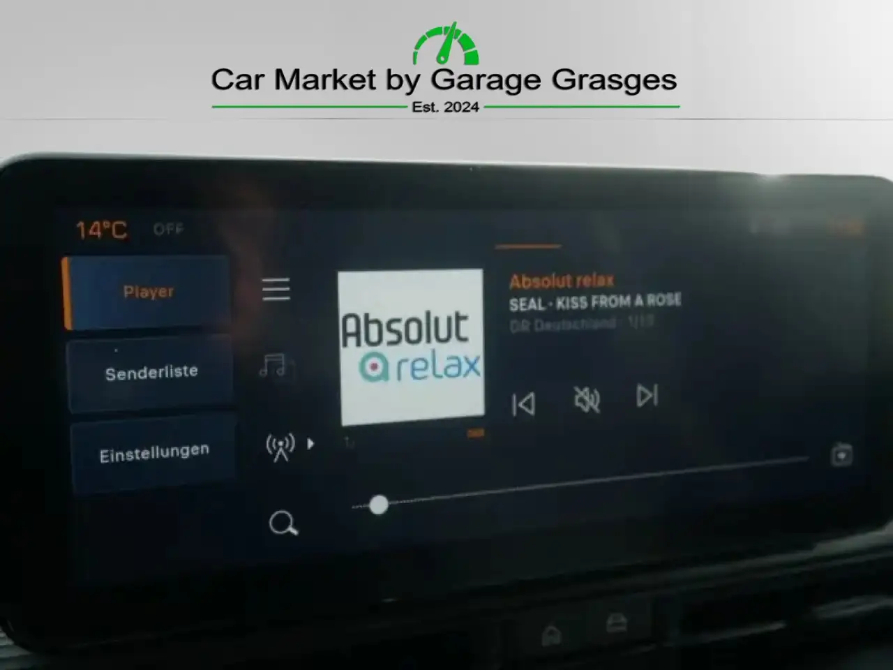 Jeep Avenger ALTITUDE 1.2 27