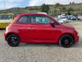 Fiat 500C 1.2 Sport Rosso - thumbnail 4