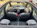 Fiat 500C 1.2 Sport Rosso - thumbnail 12