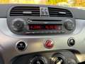 Fiat 500C 1.2 Sport Rosso - thumbnail 13