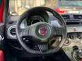Fiat 500C 1.2 Sport Rosso - thumbnail 11