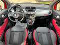 Fiat 500C 1.2 Sport Rosso - thumbnail 10