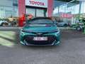 Toyota Corolla GR Sport Vert - thumbnail 2