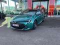 Toyota Corolla GR Sport Vert - thumbnail 20