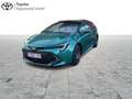 Toyota Corolla GR Sport Vert - thumbnail 1