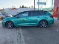 Toyota Corolla GR Sport Vert - thumbnail 8