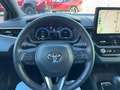 Toyota Corolla GR Sport Vert - thumbnail 18
