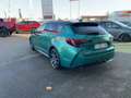 Toyota Corolla GR Sport Vert - thumbnail 7