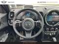 MINI Countryman C Cooper SE  125ch + 95ch Northwood ALL4 BVA6 Noir - thumbnail 4