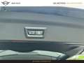 MINI Countryman C Cooper SE  125ch + 95ch Northwood ALL4 BVA6 Noir - thumbnail 13