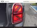 MINI Countryman C Cooper SE  125ch + 95ch Northwood ALL4 BVA6 Noir - thumbnail 8