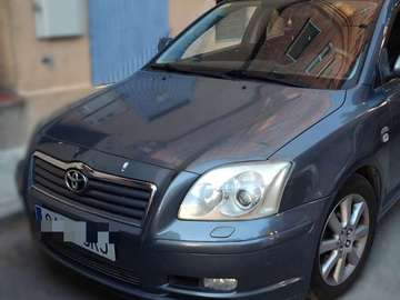 2.0D-4D Executive